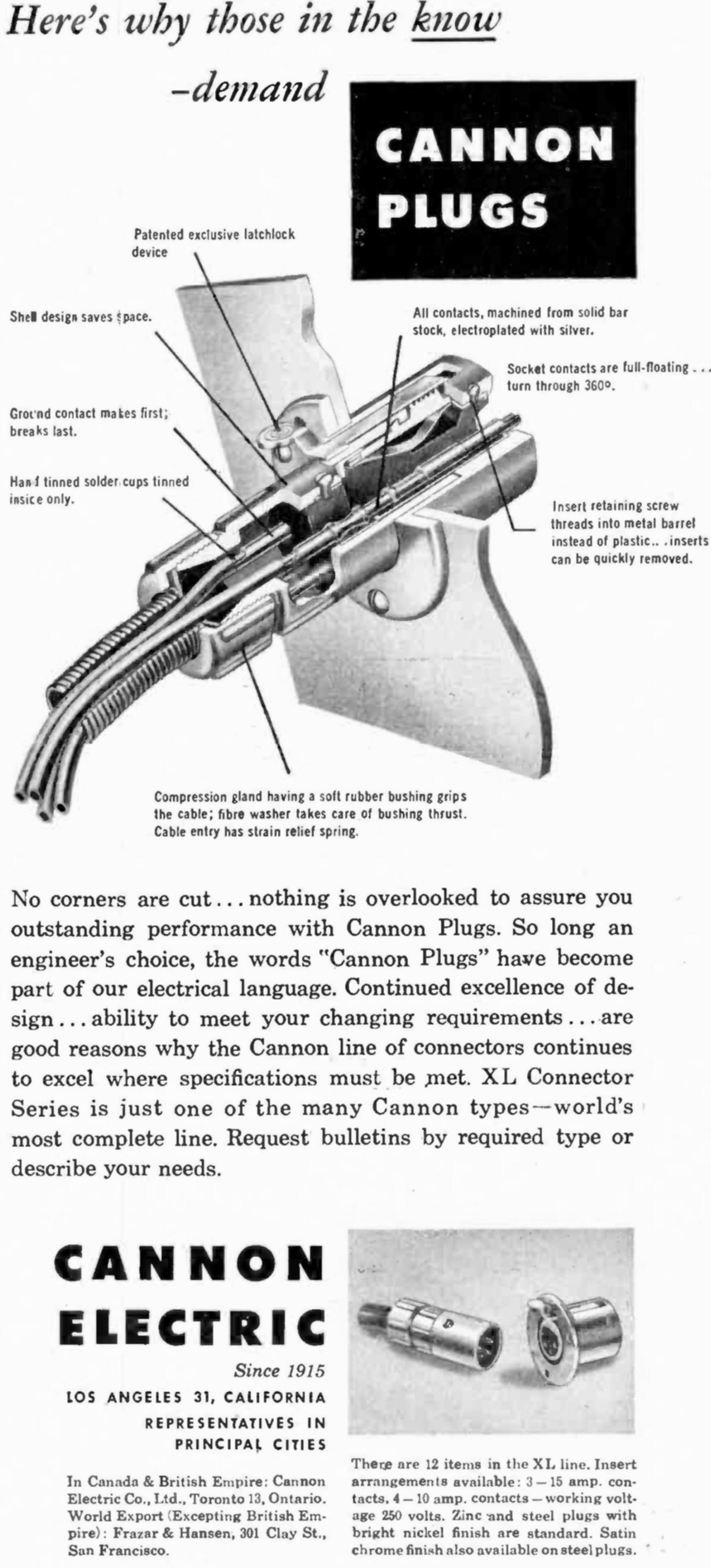 Cannon 1950 175.jpg